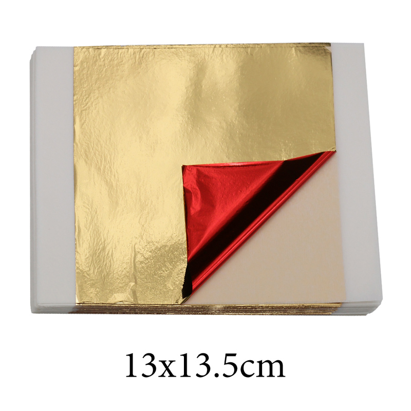 100 feuilles de papier imitati - Resin Art Wedding Gift avis et prix