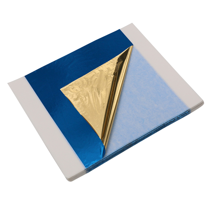 100 feuilles de papier imitati - Resin Art Wedding Gift avis et prix