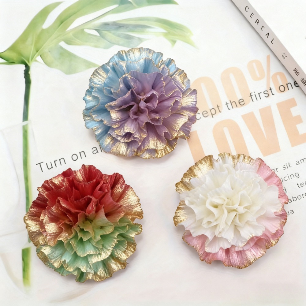 Moules en silicone 3 pièces po - Resin Art Wedding Gift avis et prix