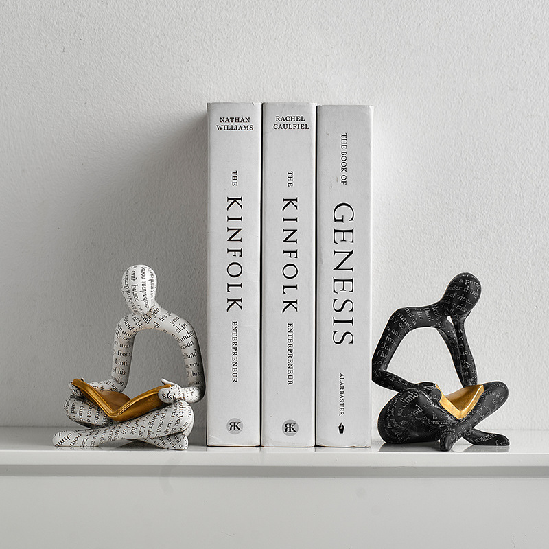 Sculpture en résine de couple  - Resin Art Wedding Gift avis et prix