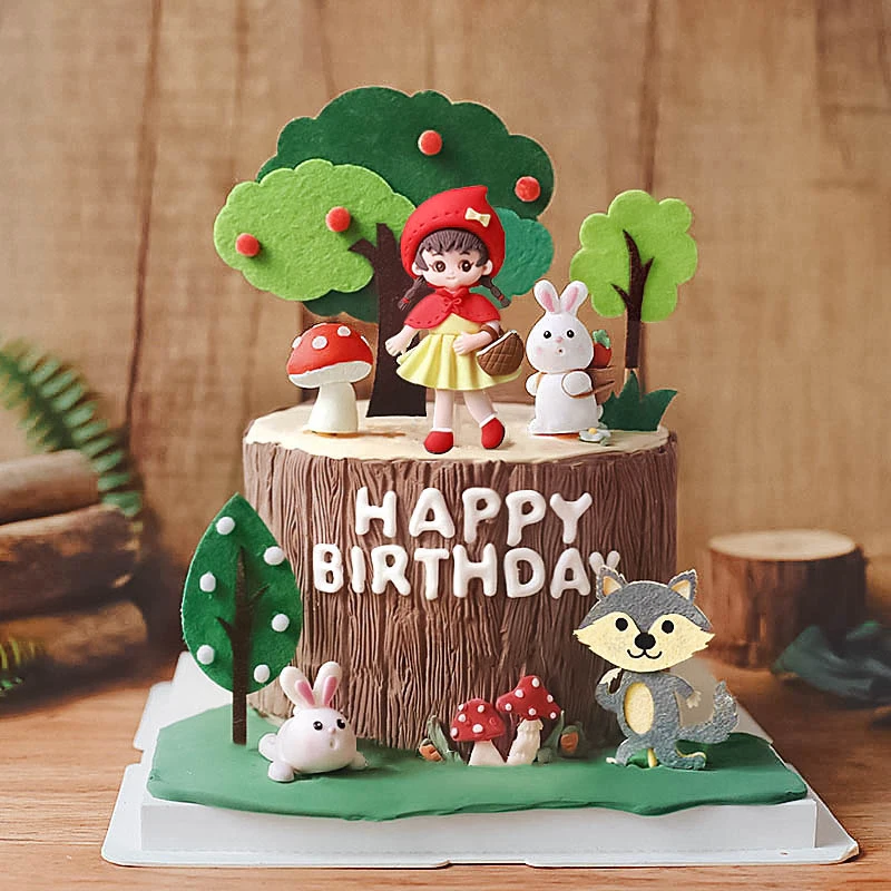 Décoration de gâteau de cuisso - Resin Art Alphabet avis et prix